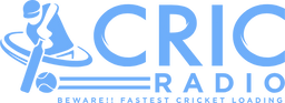 CricRadio