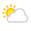 weather-icon