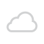 weather-icon
