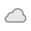 weather-icon