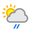 weather-icon