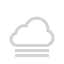 weather-icon