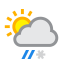 weather-icon