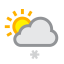 weather-icon