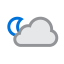 weather-icon
