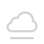 weather-icon