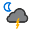 weather-icon