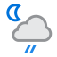 weather-icon