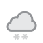 weather-icon