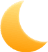 weather-icon