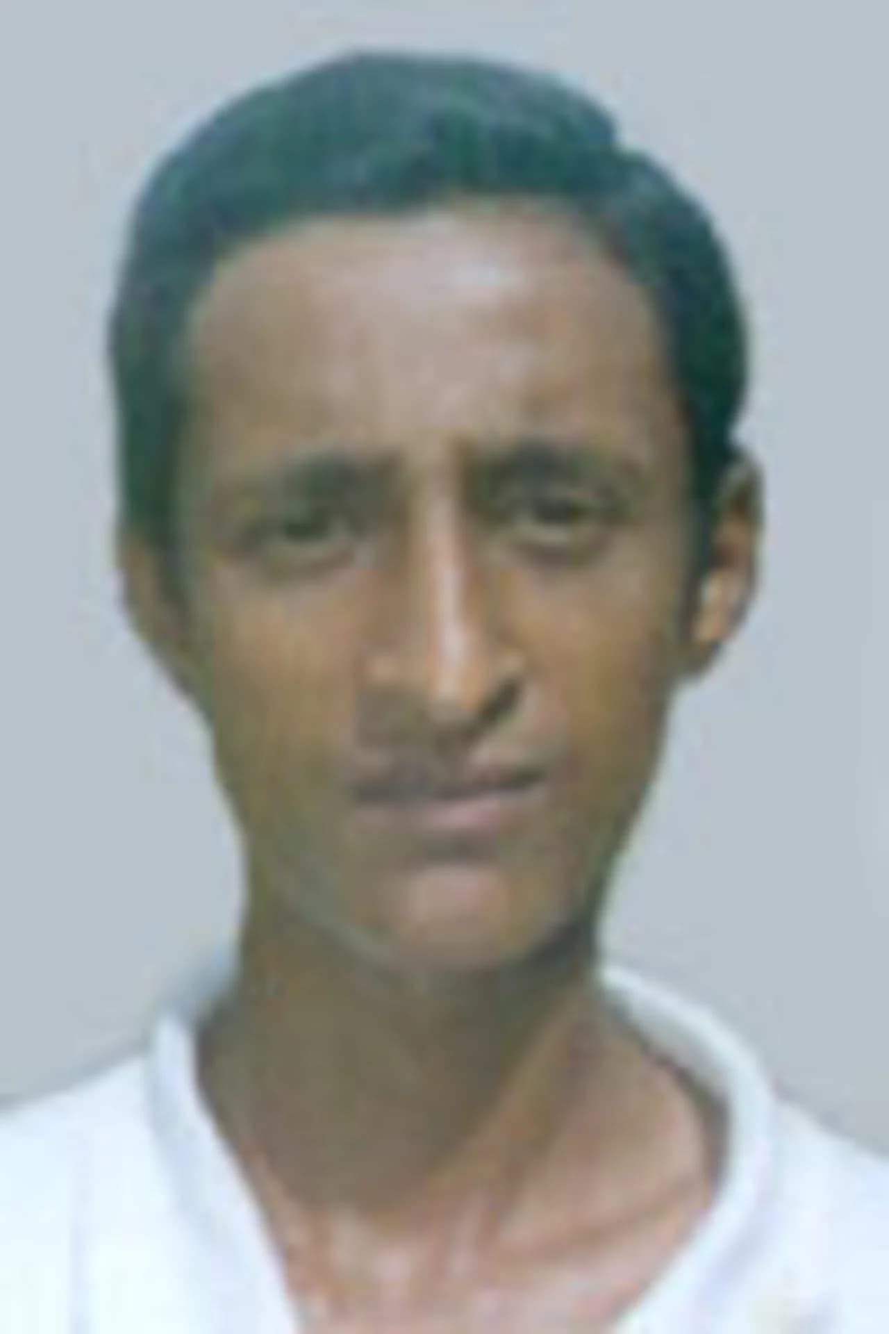 Former India Under-15 cricketer Rajesh Banik dies in road accident