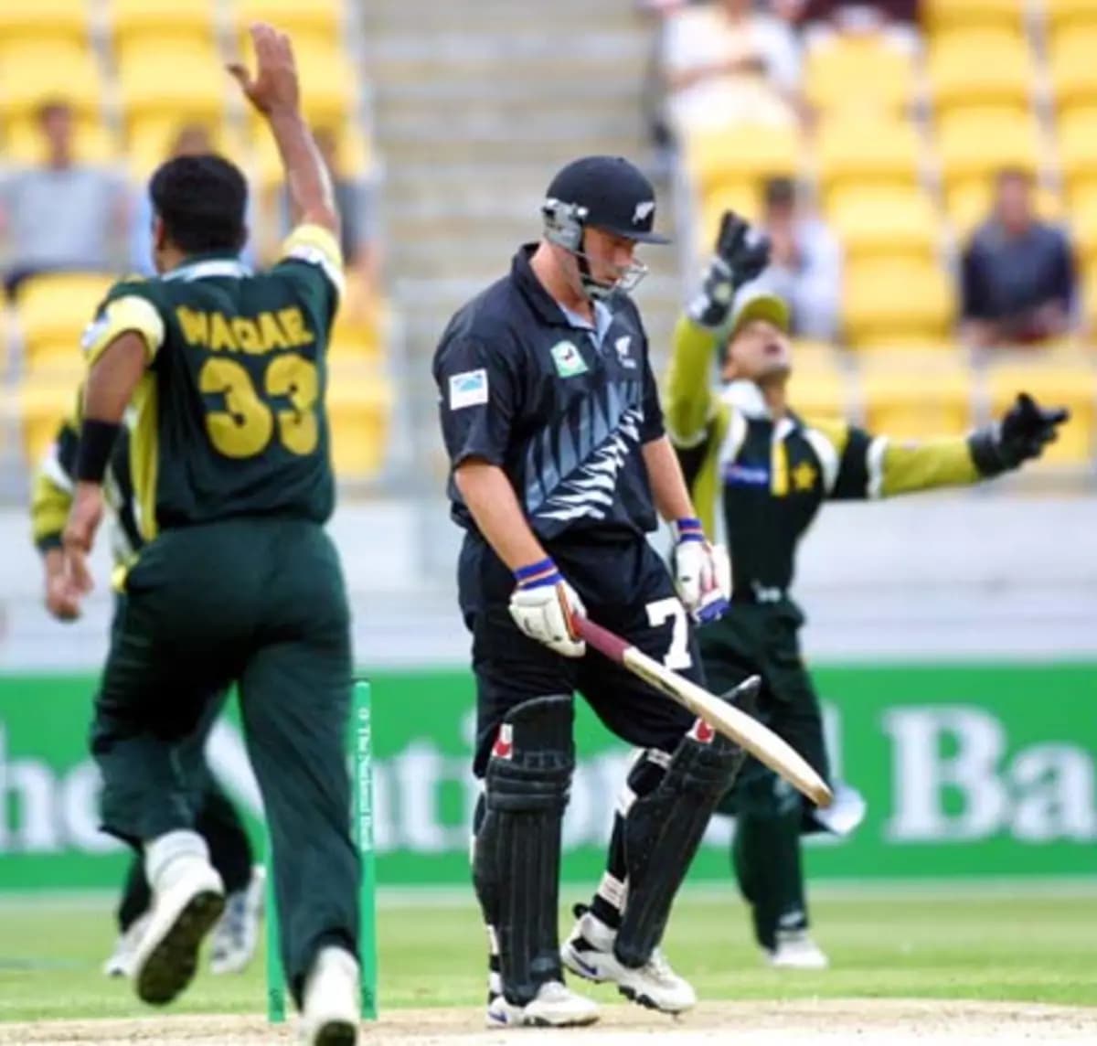 Plans for Two-Tier WTC Shelved as ODI Super League Eyes Comeback