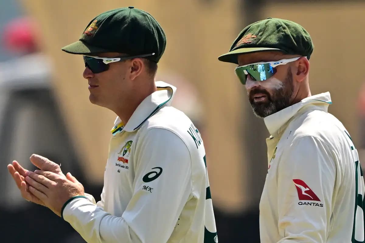 Australia in unfamiliar territory in T20I series decider against South Africa