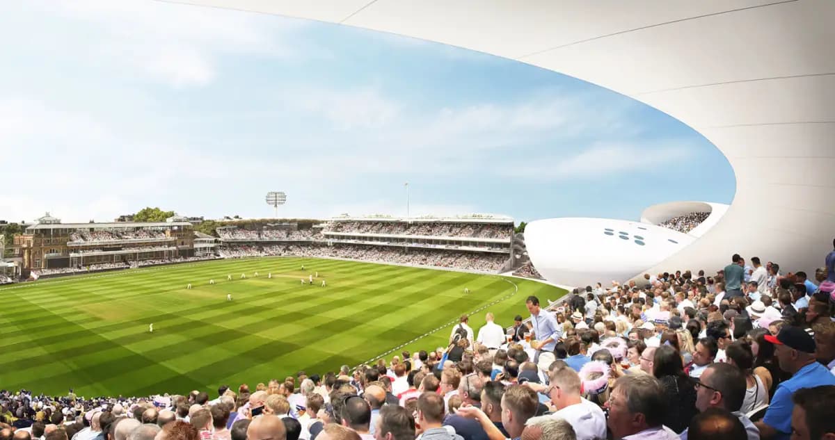 Counties Approve Reduction in Men’s Vitality Blast Matches from 2026