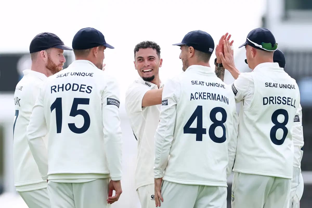South African IPL Stars Set to Miss Playoffs Due to WTC Final Commitments