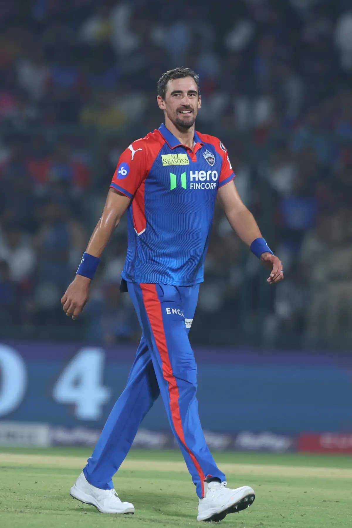 Dubai Capitals Join Global Super League as GSL Aims to Revive Champions League T20 Legacy