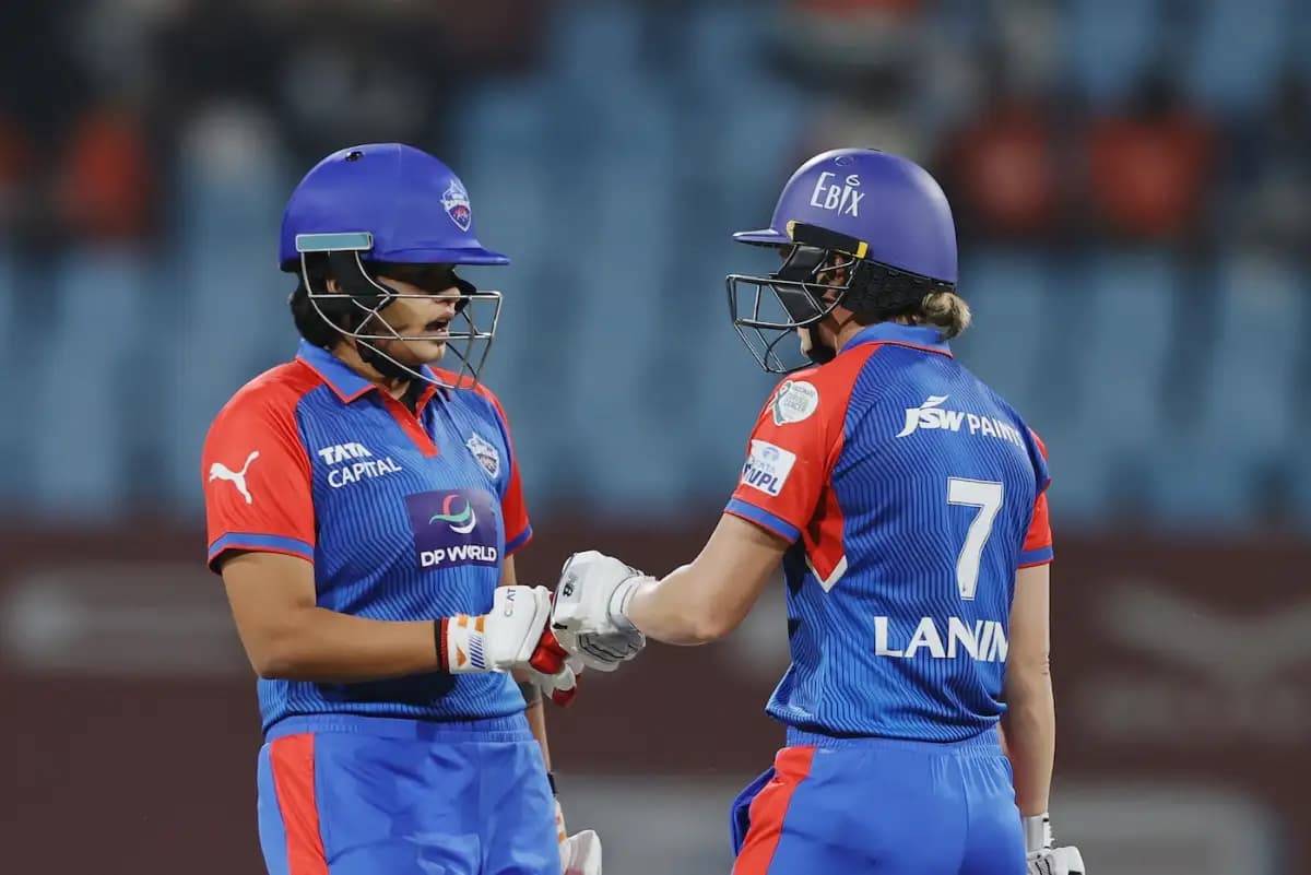 Shafali Verma, Sneh Rana Return as India Announce T20I and ODI Squads for England Tour; Several New Faces Included