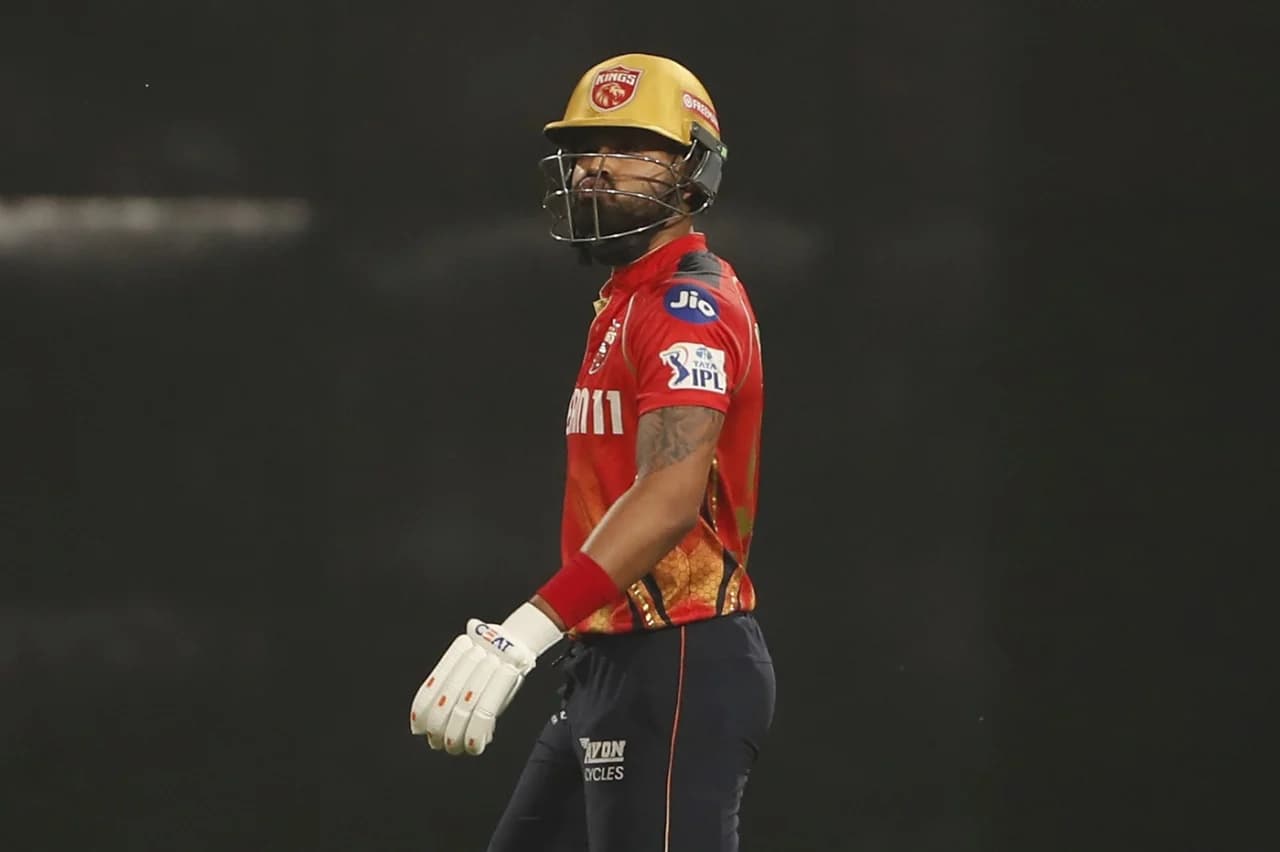 IPL 2025 Orange and Purple Cap Standings: Pooran, Noor Maintain Top Spots