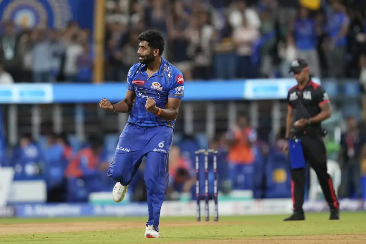 Ashwin Advocates for Multiple Candidates in India’s Next Test Captaincy Race