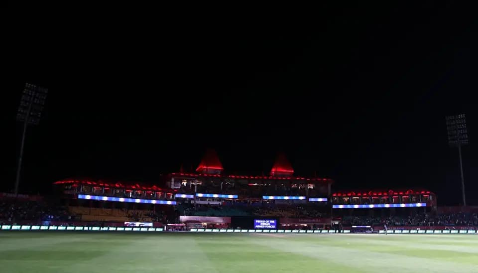 IPL 2025: Full List of Overseas Players Available After May 17 and Their Replacements