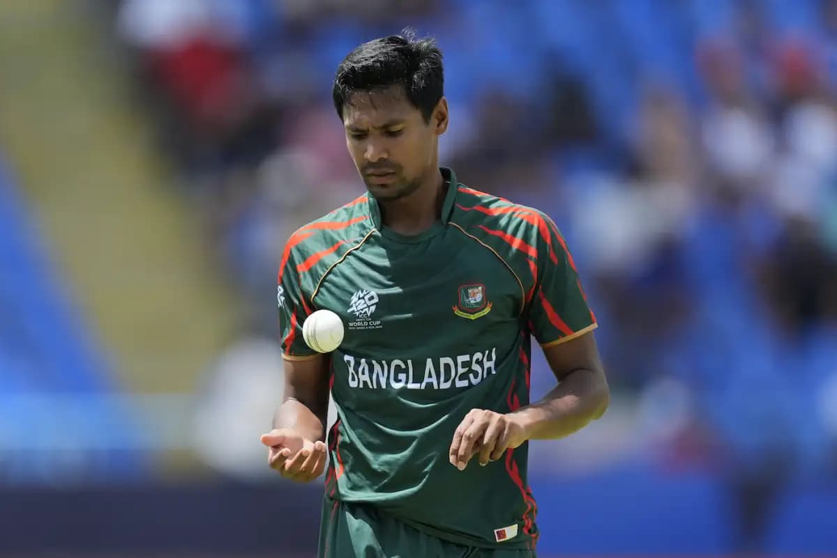 Delhi Capitals: Updated Overseas Player Availability for IPL 2025