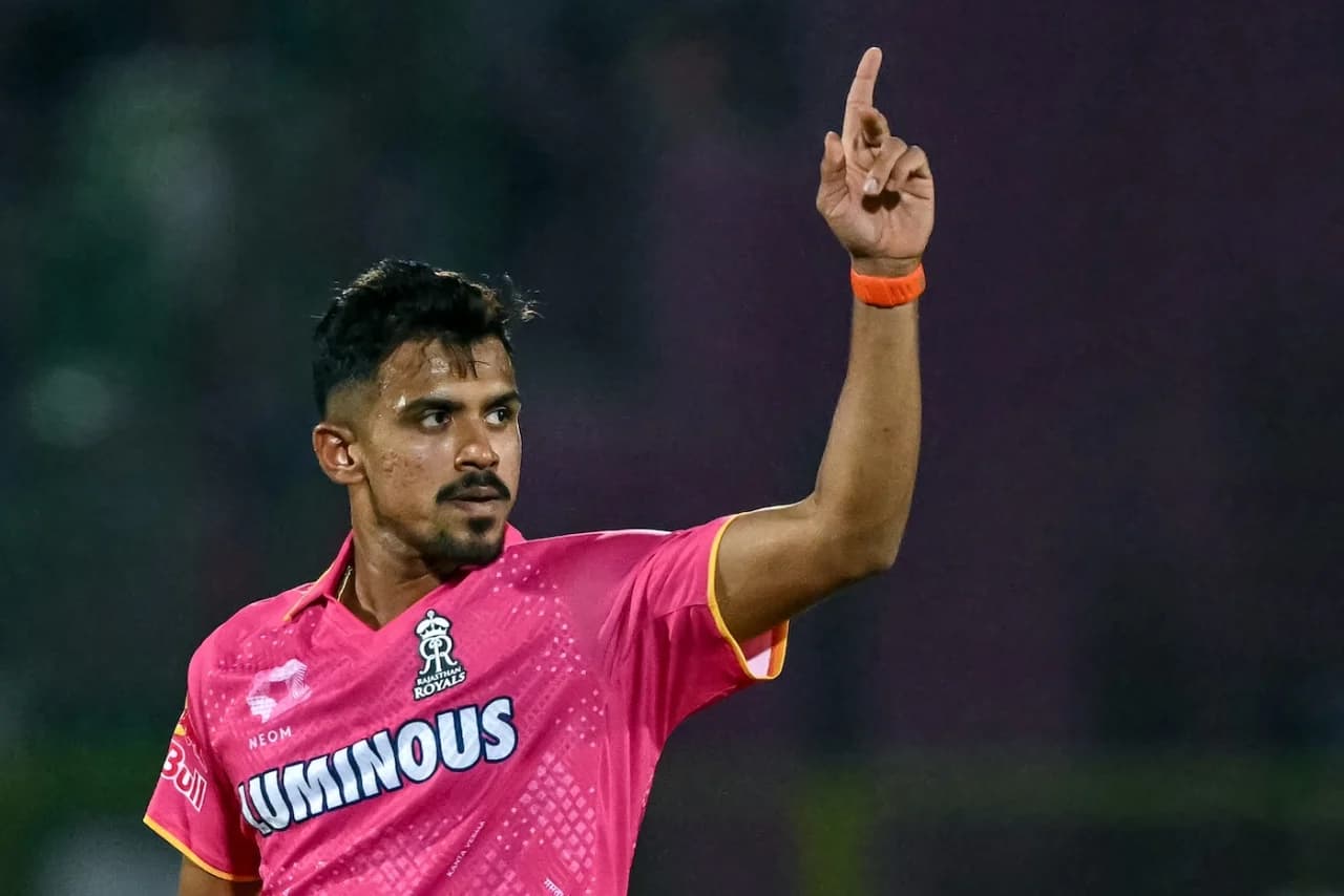 Suryakumar Credits Spinners’ Preparation for Smooth On-Field Execution