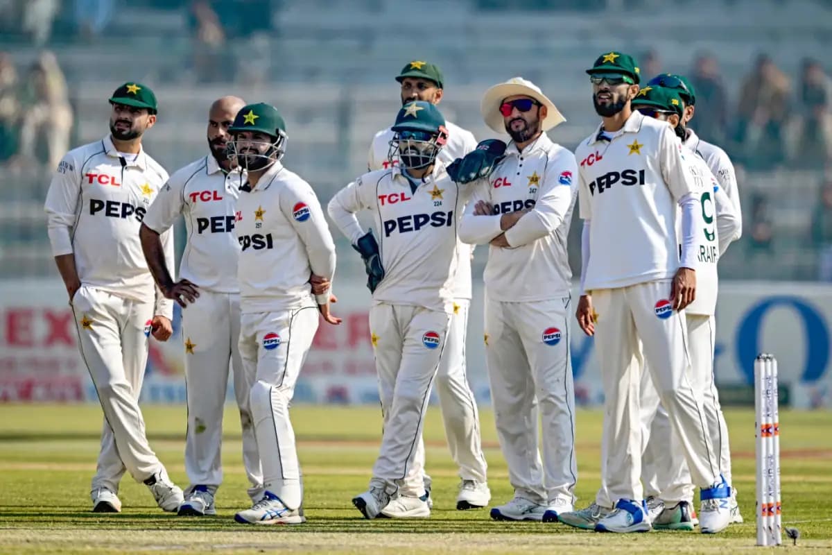 Leicestershire secure Shan Masood on an all-format contract