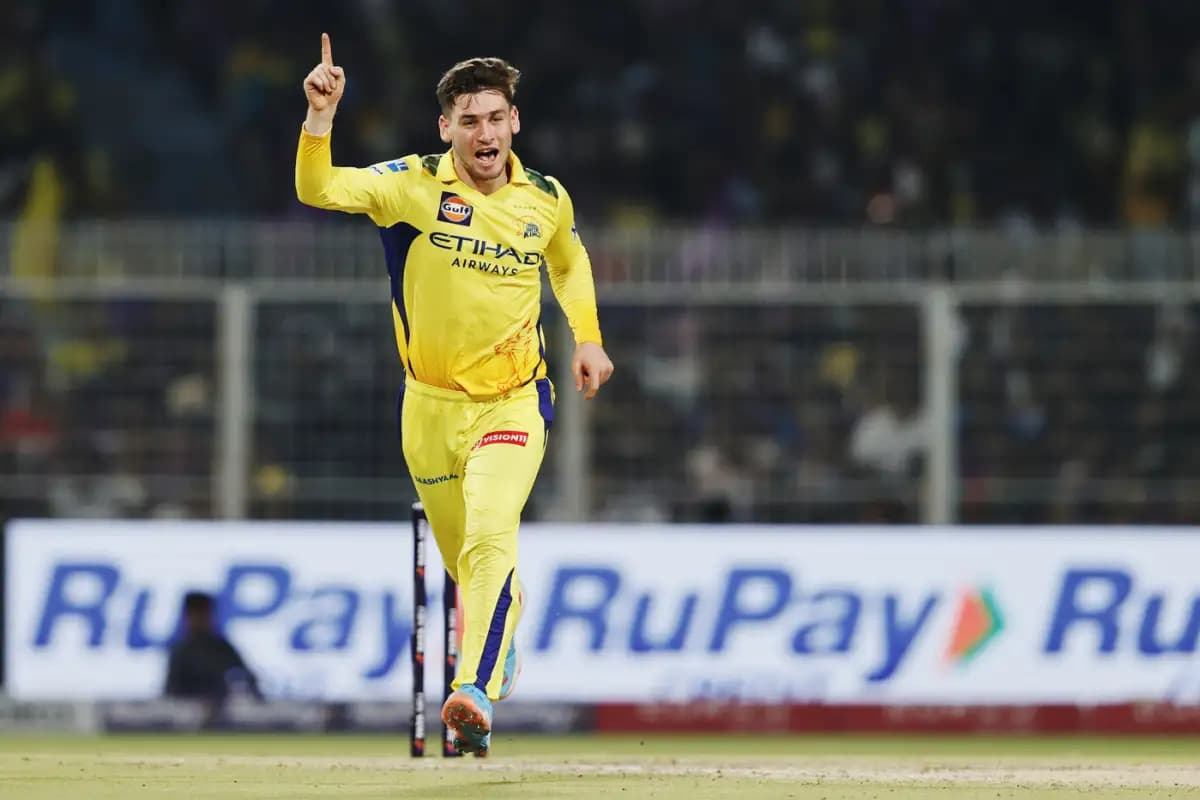 IPL 2025: Orange Cap and Purple Cap Race Heats Up After SRH’s Win Over LSG