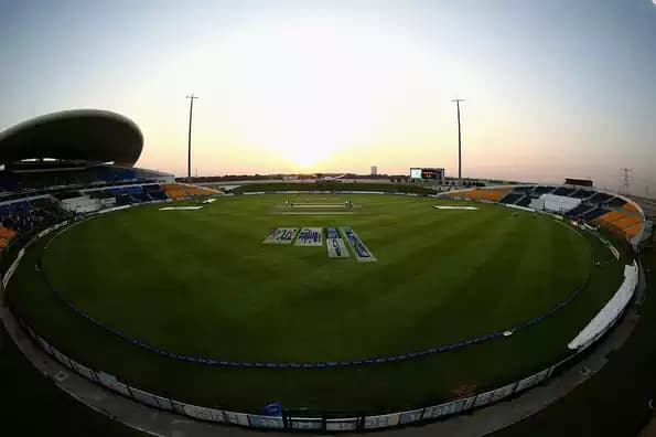 Sri Lankan Domestic Cricketer Saliya Saman Handed Five-Year Ban