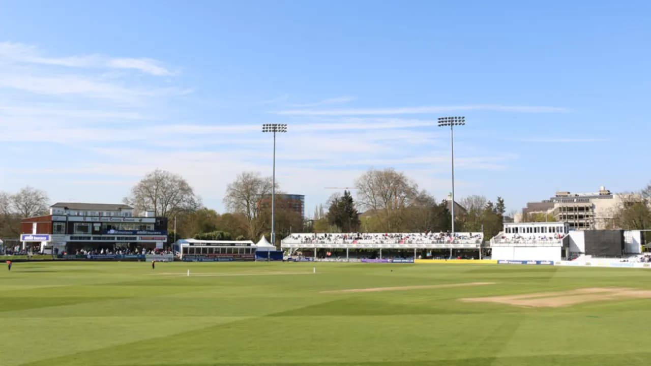 New Report Highlights ‘Meaningful Progress’ in Equity and Inclusion Across English Cricket