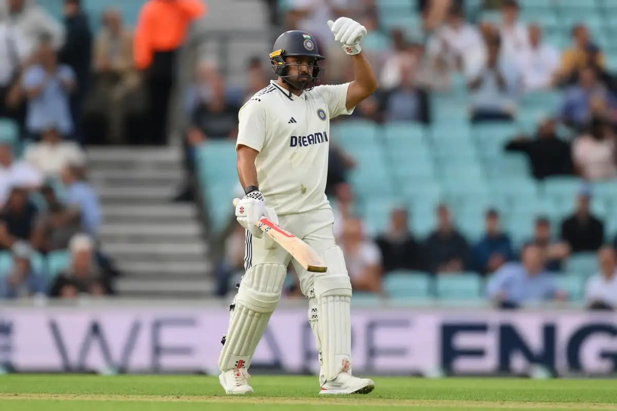 Maharaja T20 Relocated from Bengaluru to Mysuru