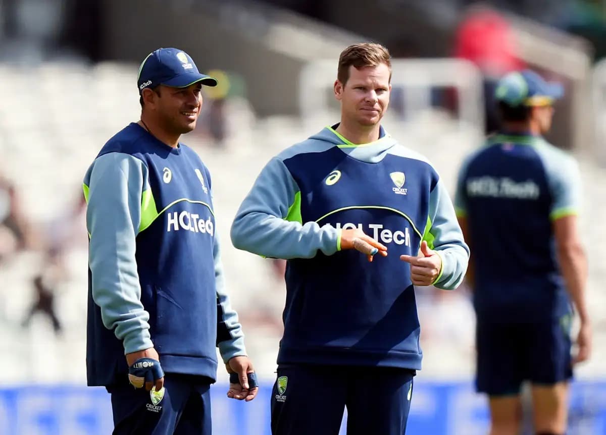 Smith Set for Grenada Test Return, Fielding Adjustments Likely