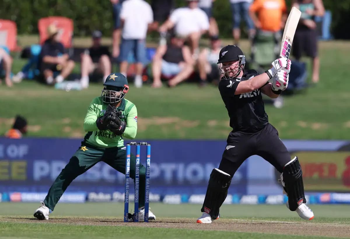 Gladiators bowlers flip the script to defend 142 against Kings