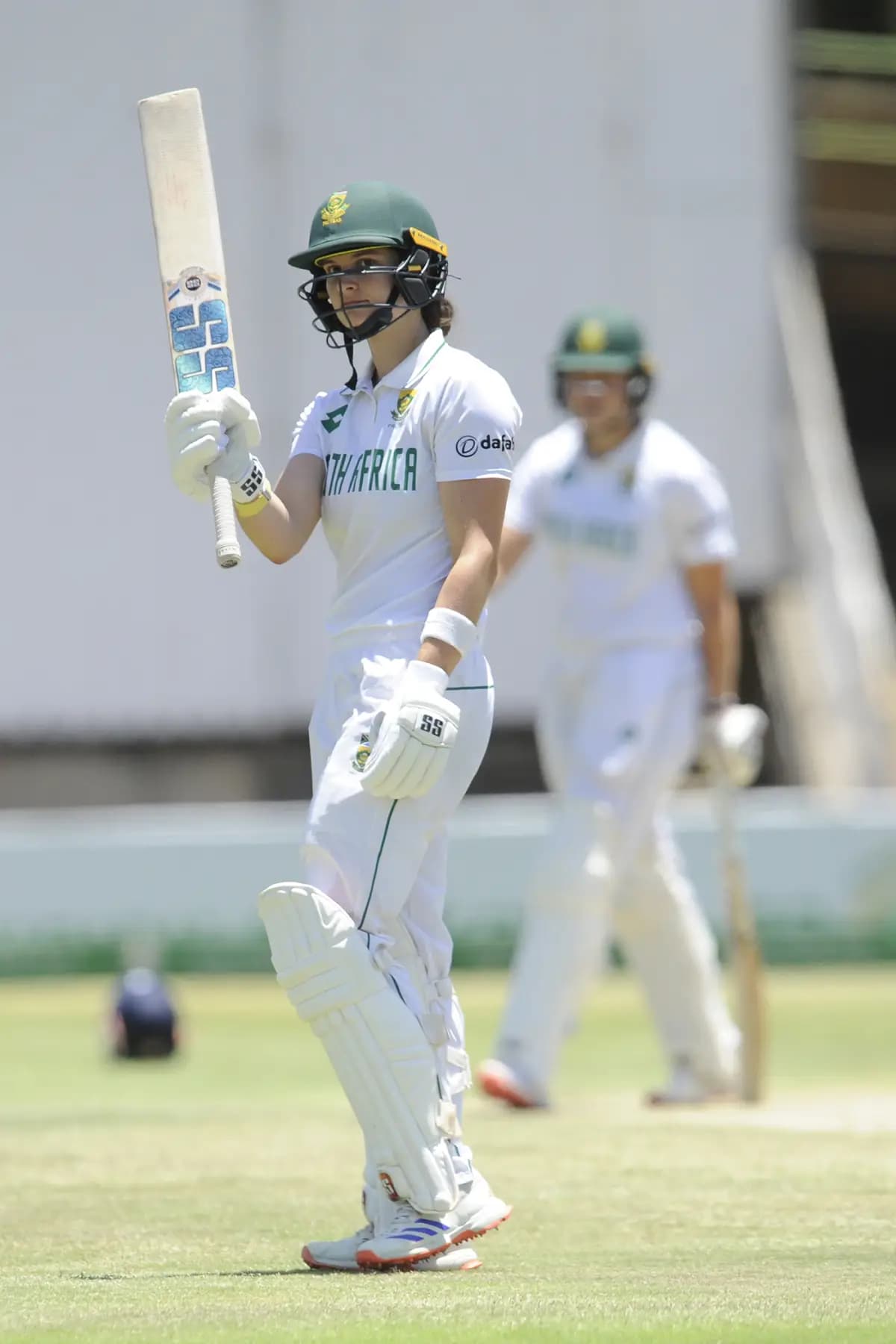 Colombo heat a factor as teams brace for day-time fixtures