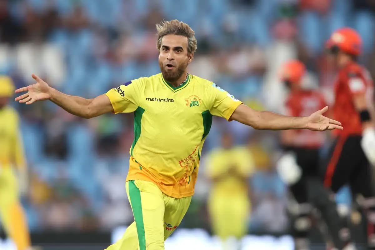 Guyana Amazon Warriors Dominate Central Districts with 66-Run Victory in Global Super League Opener