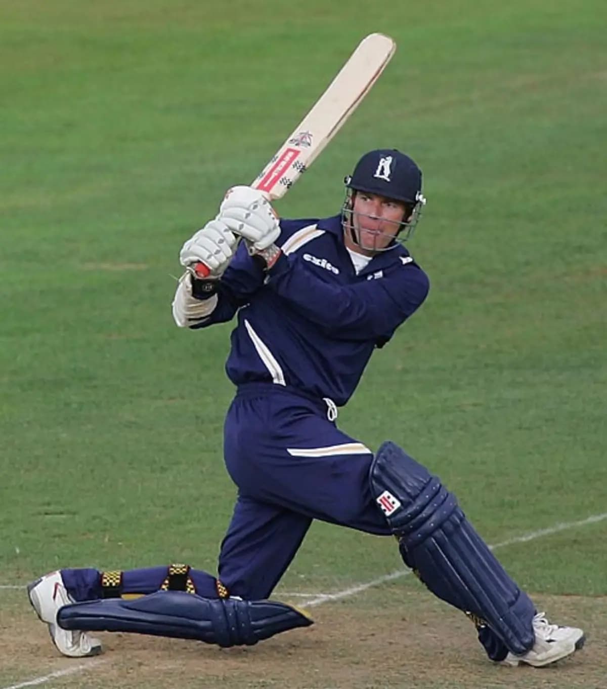 Have England players lost interest in the IPL?
