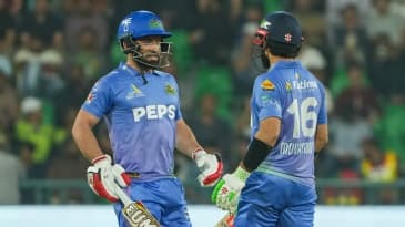 PCB overrules objections as Multan lose home fixture against Karachi Kings