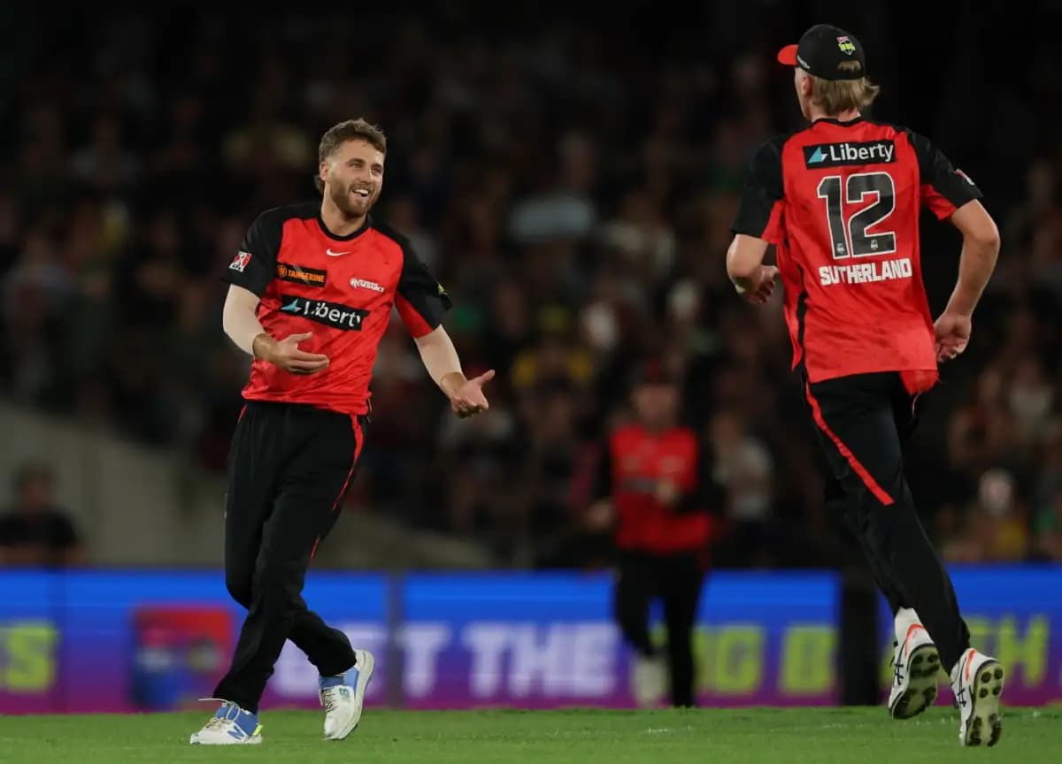Nottinghamshire praise 'outstanding' O'Neill as successful spell concludes
