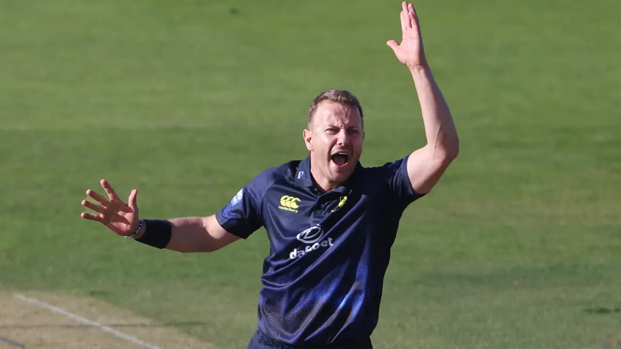 Wagner set to retire from New Zealand domestic cricket following the final round of the Plunket Shield