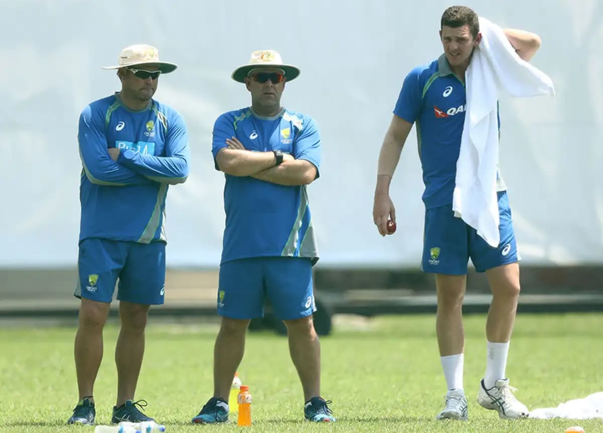 South Australia still basking in 'unreal' Sheffield Shield triumph