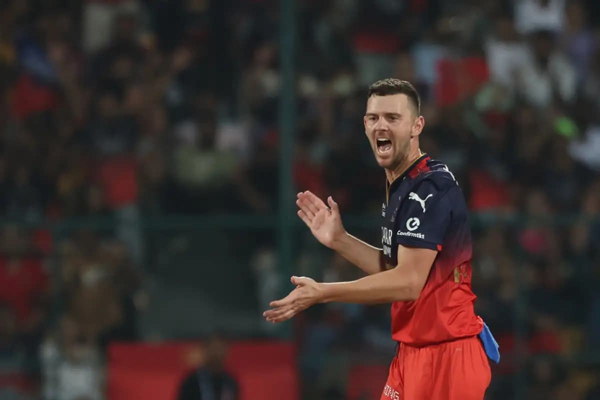PBKS vs RCB Qualifier 1: Clash of Form and Firepower in New Chandigarh