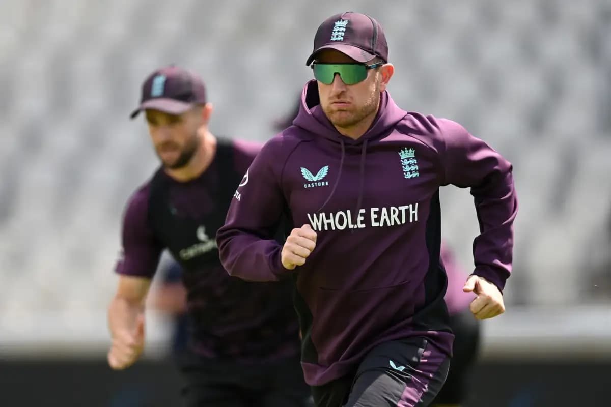 Liam Dawson Recalled to England Test Squad After Eight-Year Hiatus