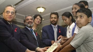 BCB Awaits BCCI Confirmation on India’s August Tour of Bangladesh