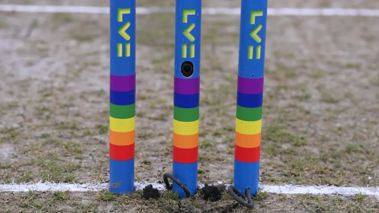 ECB Bans Transgender Women from Competing in Women’s Cricket Following Legal Ruling