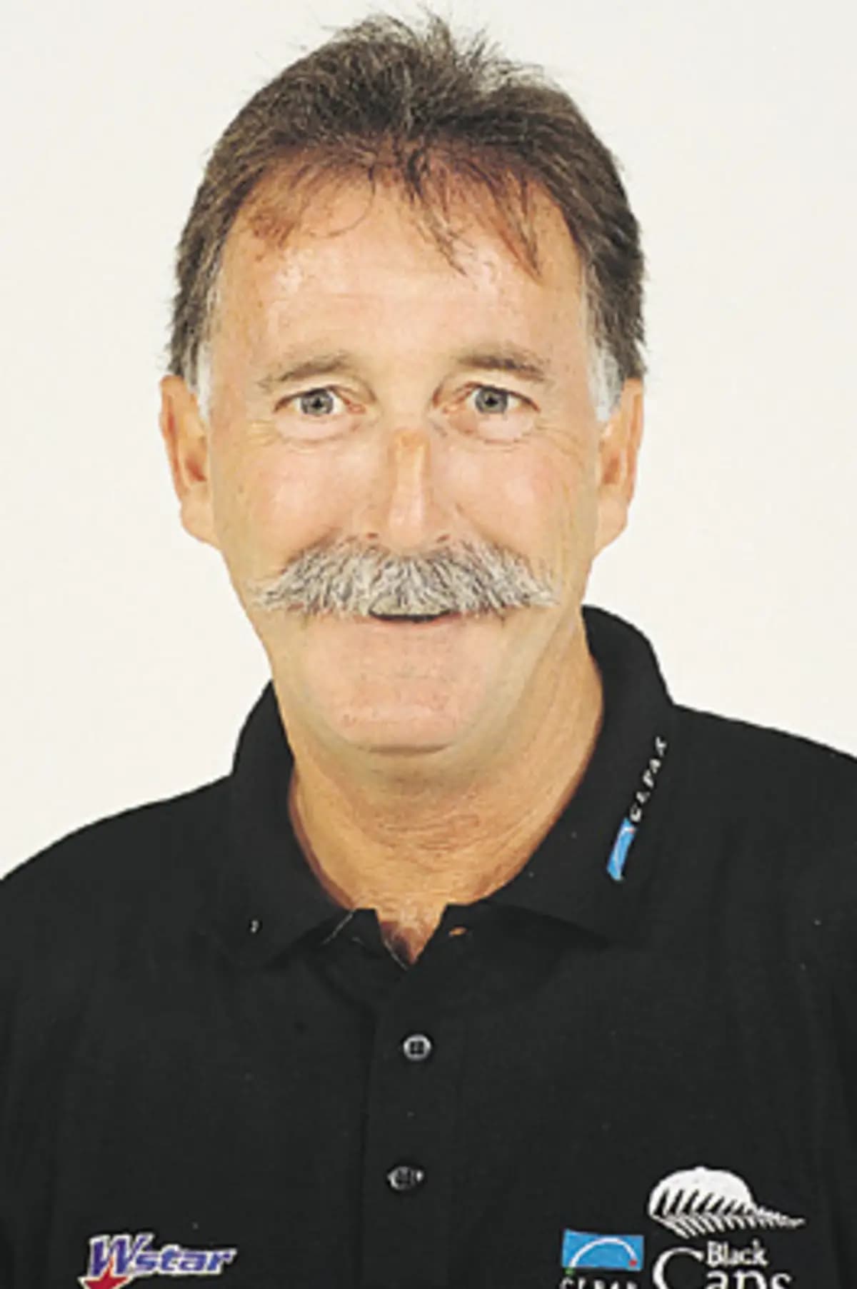 Former New Zealand Coach David Trist, Architect of 2000 Champions Trophy Victory, Dies at 77