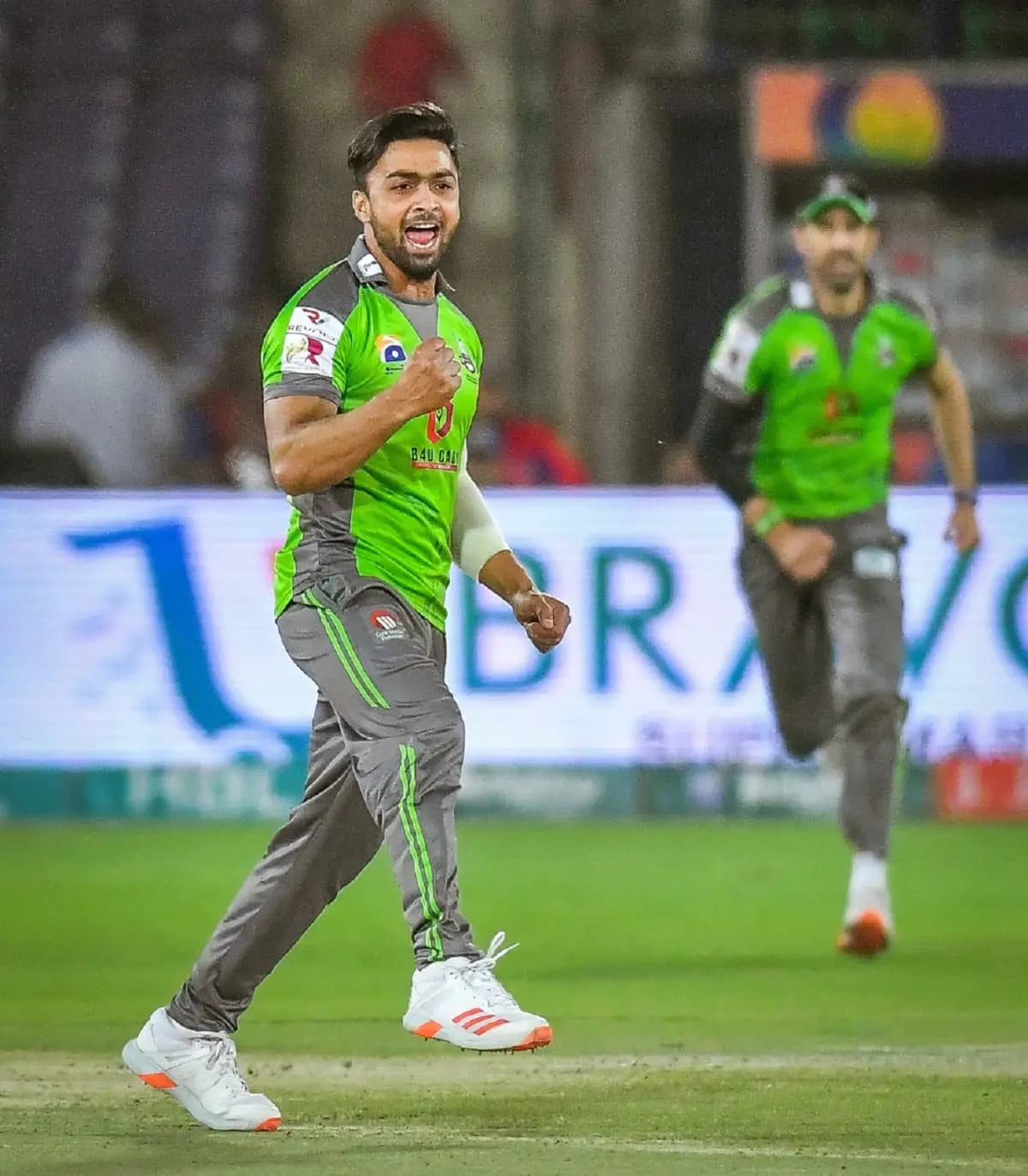 Daniyal Shines as Shaheens Secure Rising Stars Title in a Thrilling Super Over Finish