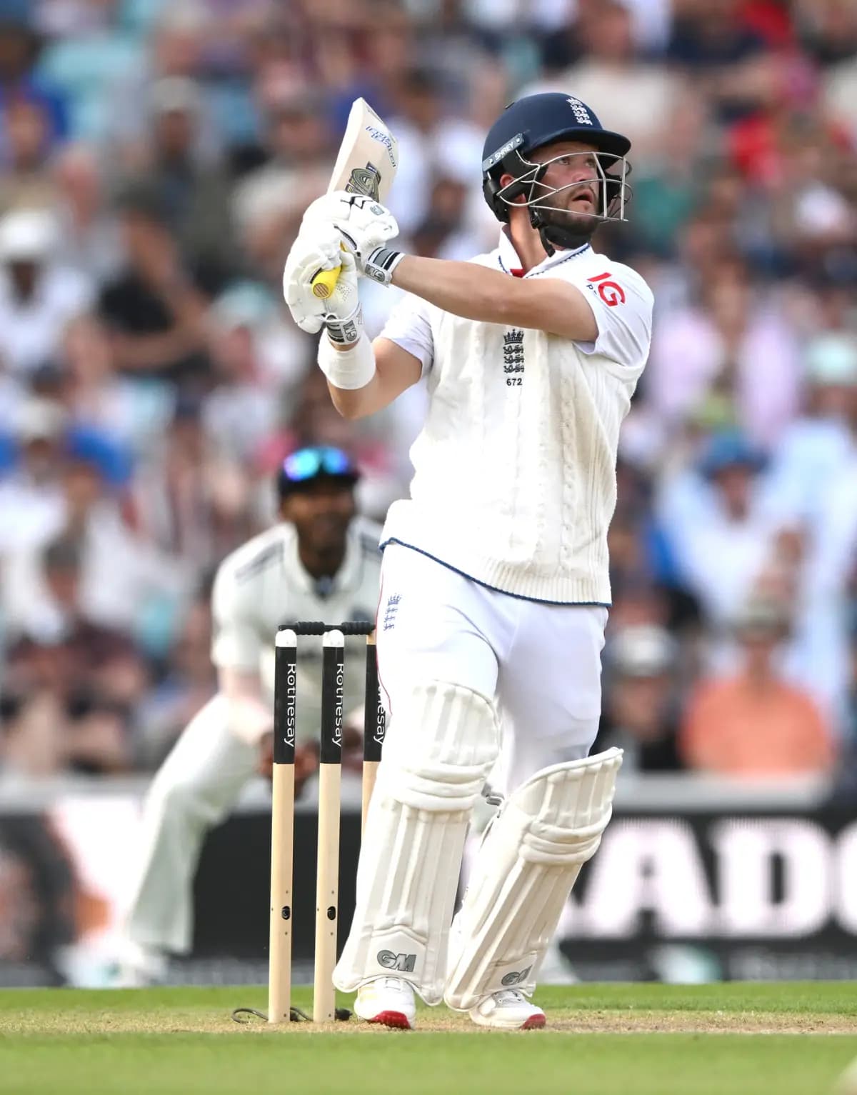 Phoenix Prevail Against Originals in Testing Old Trafford Conditions