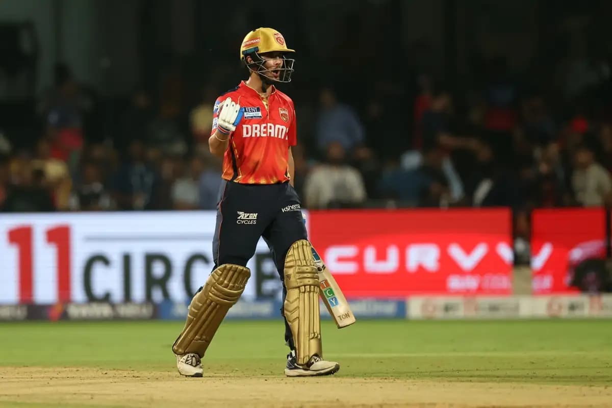 The Wadhera–Dhir Relay Catch: Out or Not Out?