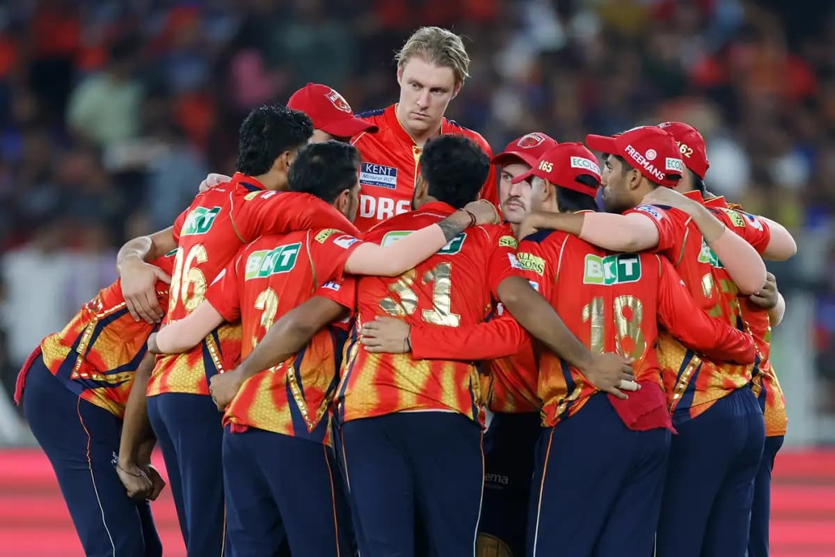 Kyle Jamieson ruled out of ODI series against England due to side stiffness