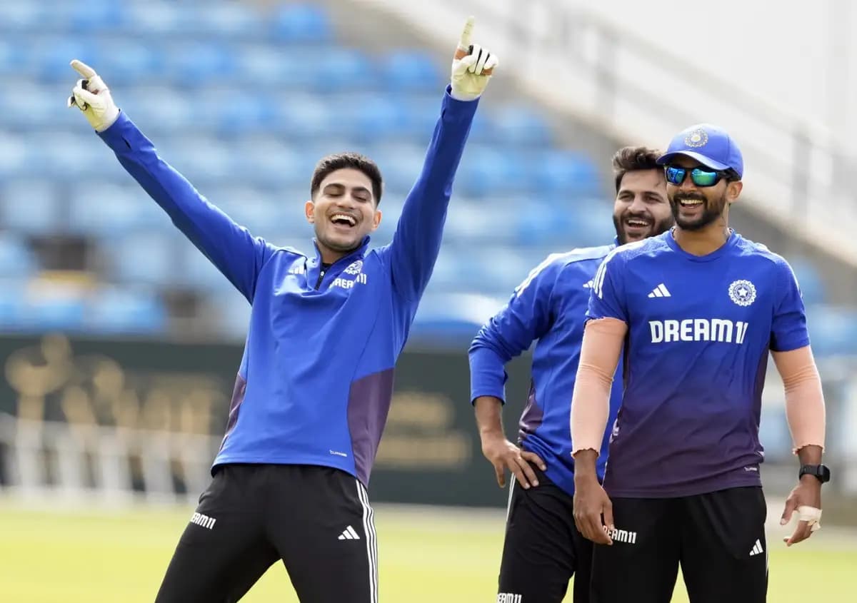 Complete Breakdown of IPL 2026 Player Trades